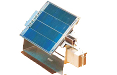 Solarkeep-Solar Energy Storage Series